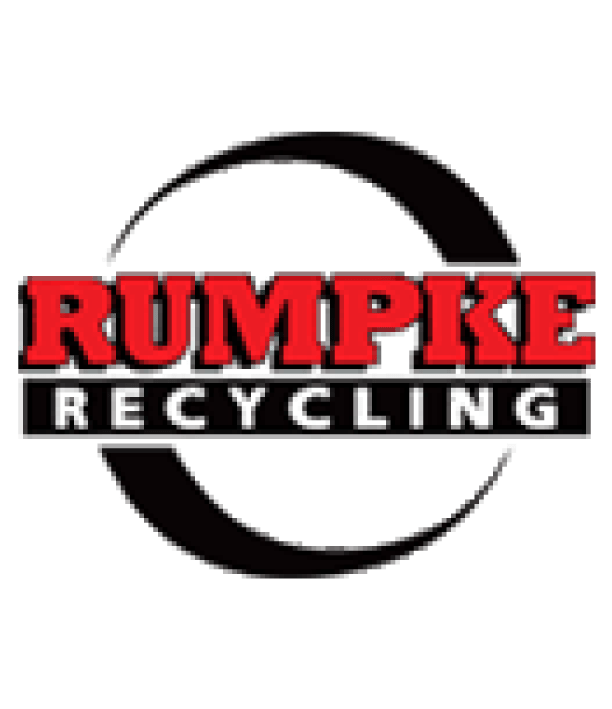 rumpke Dayton International Airport