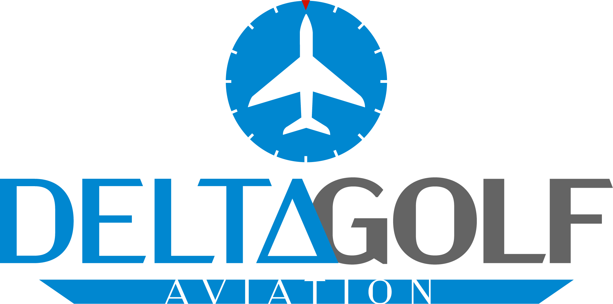 Got Brokerage Questions? Delta Golf Aviation can help!