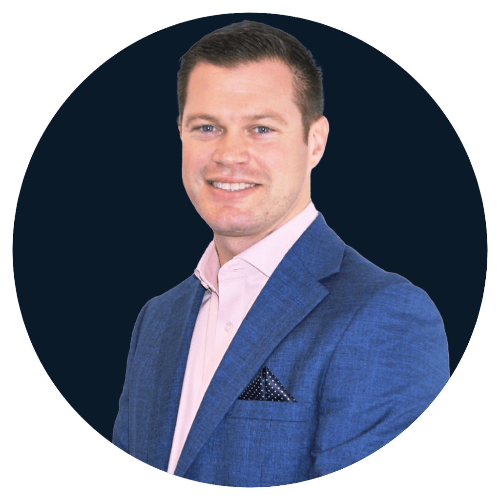 Your top 10 Lifecycle Asset Management questions answered flydocs