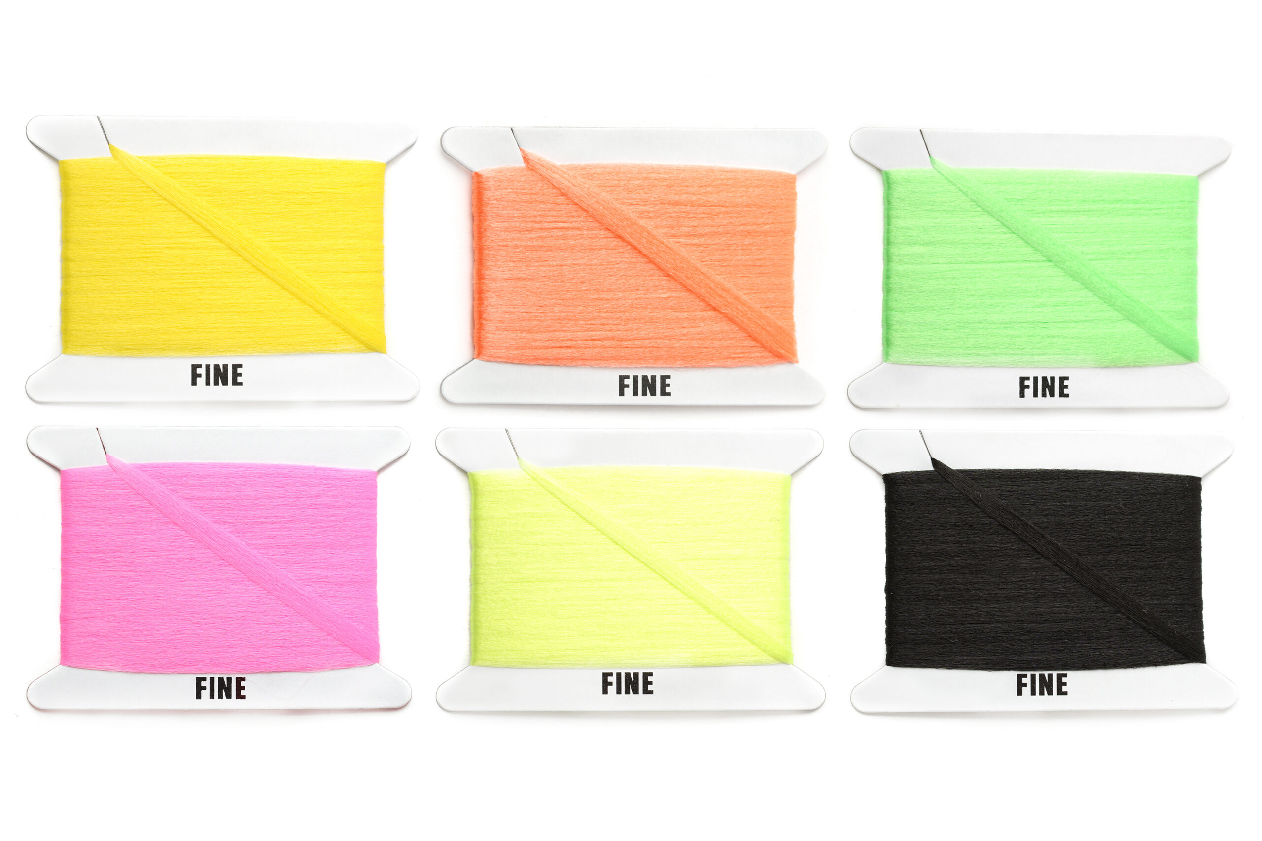 Tiemco Aero Dry Wing Fine FlyDressing