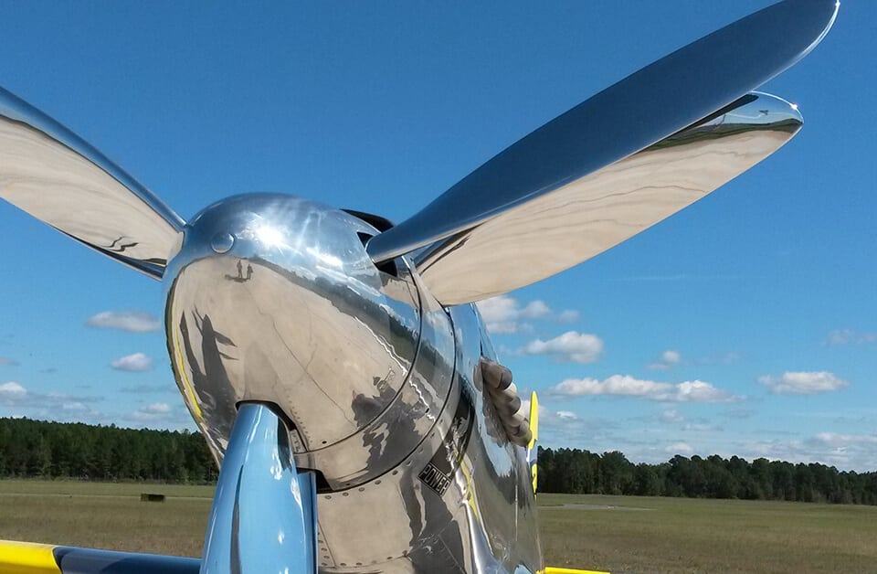 Airline Services South Arkansas Regional Airport At Goodwill Field