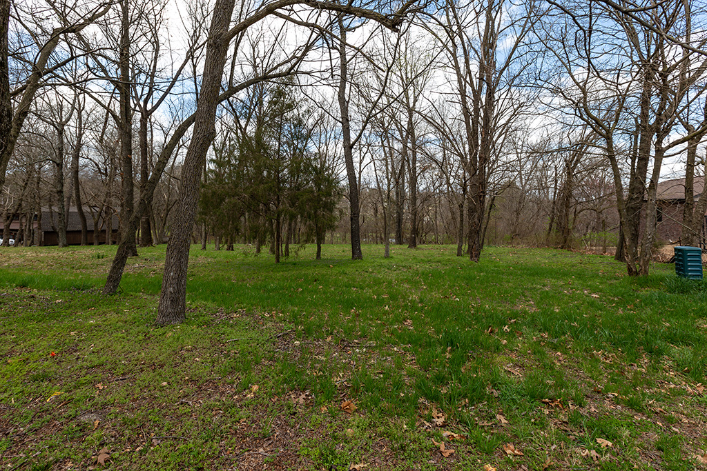 1584 E Albright Rd, Fayetteville AR 72764 Flyer Homes