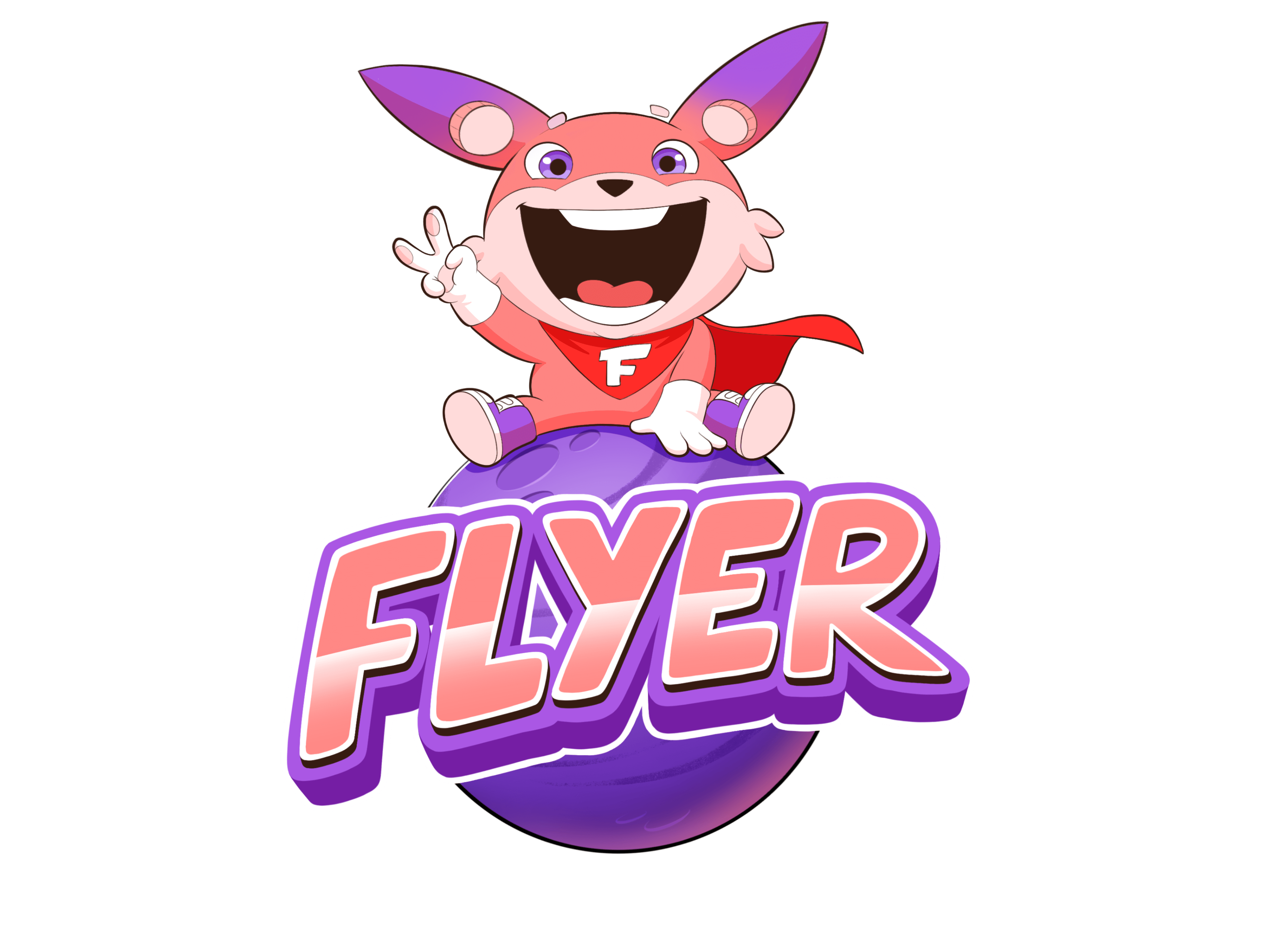 Shields in Starters, Movers and Flyers exams English Testing Platform