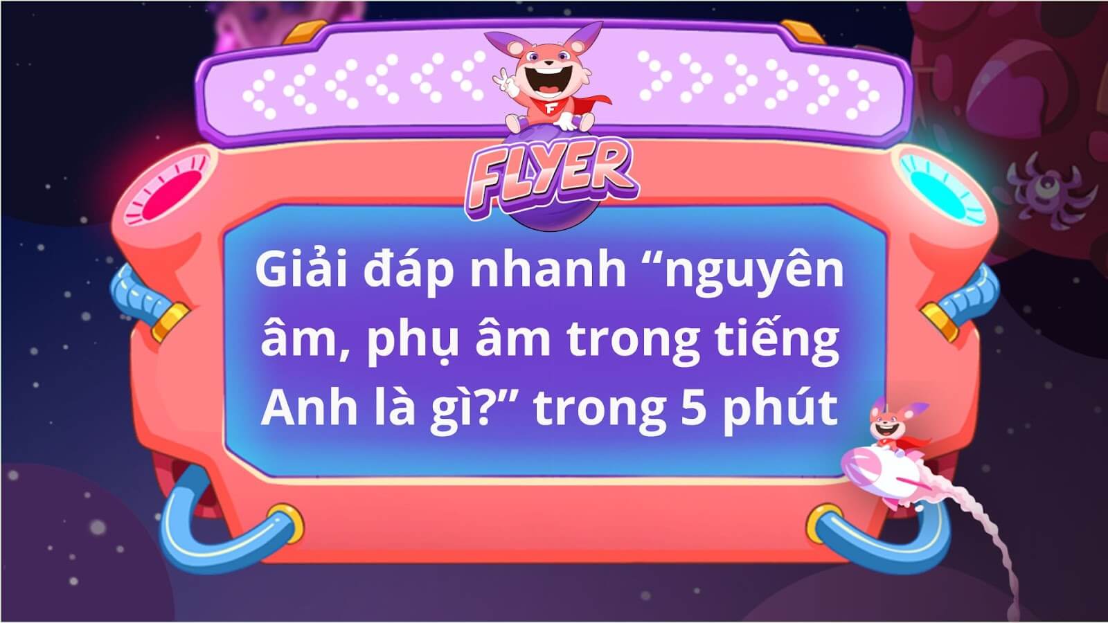 Từ vựng Màu trắng tiếng Anh là gì trong các khóa học tiếng Anh cơ bản