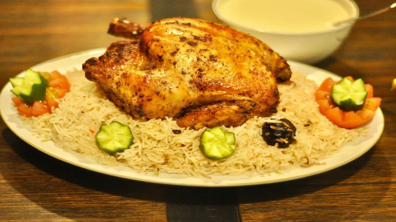 Online food online from Chennai, Coimbatore, Tirupattur