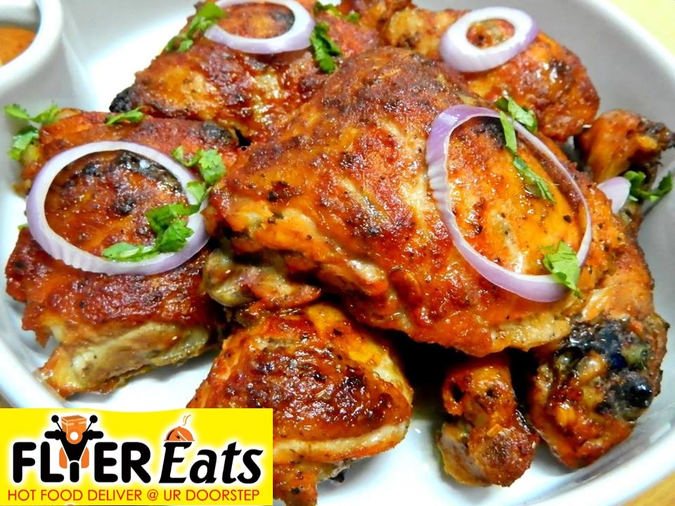 Online food online from Chennai, Coimbatore, Tirupattur