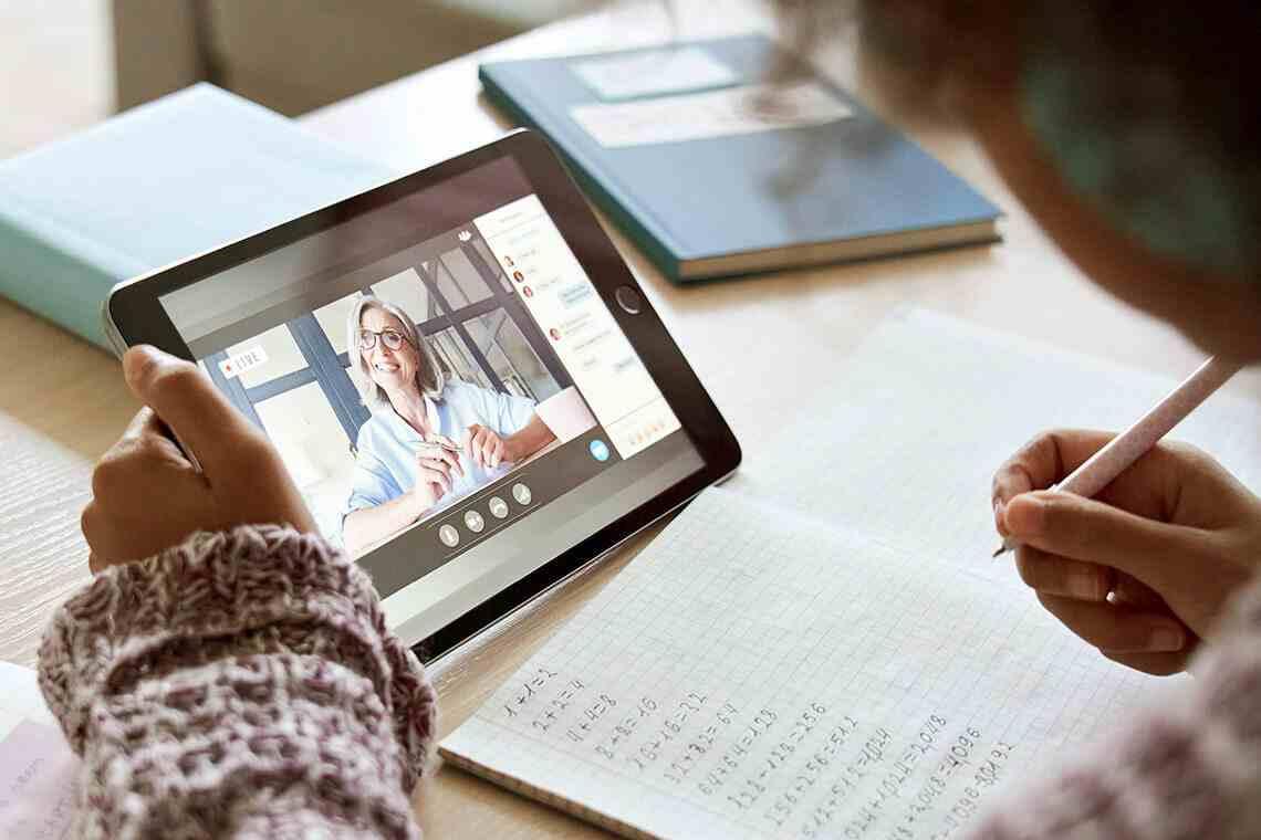 Best Study Planner Apps Homework Help Sites for Students