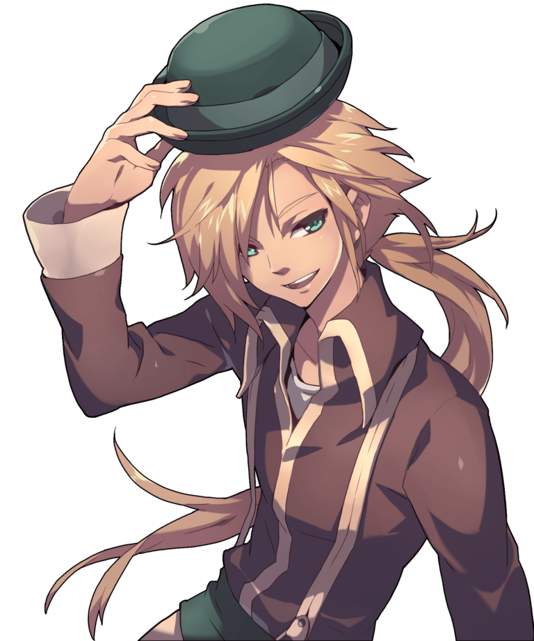 2024 Milly Monka Event! FlyFF Wiki