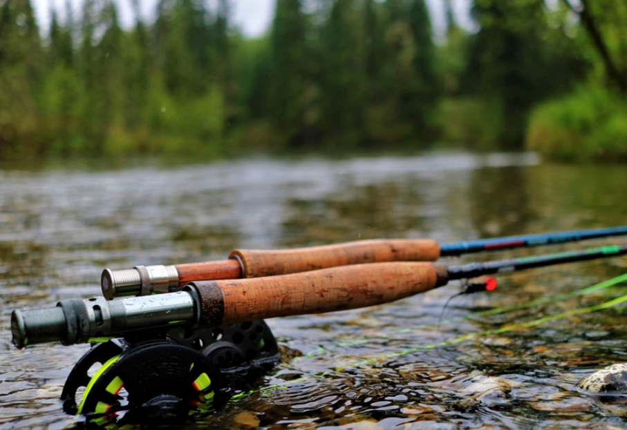 Top Fly Fishing Brands 2022 Fly Fish Central