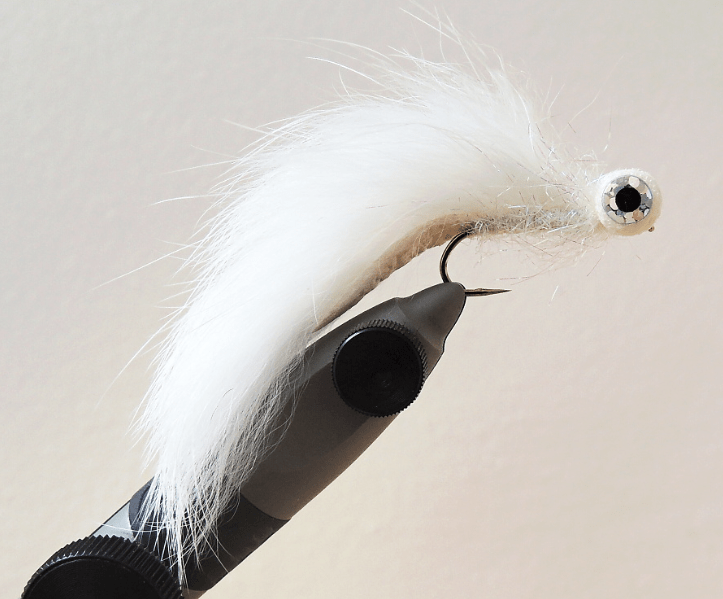 Top 5 Flies for Stillwater Trout Fly Fish Central