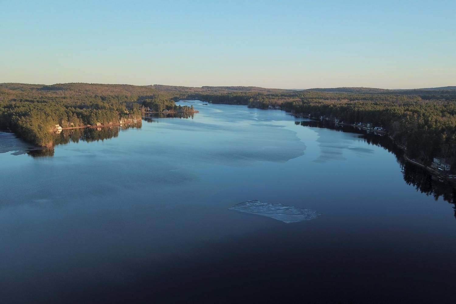6 Best Places for Fly Fishing in Maine Where to Fish ME