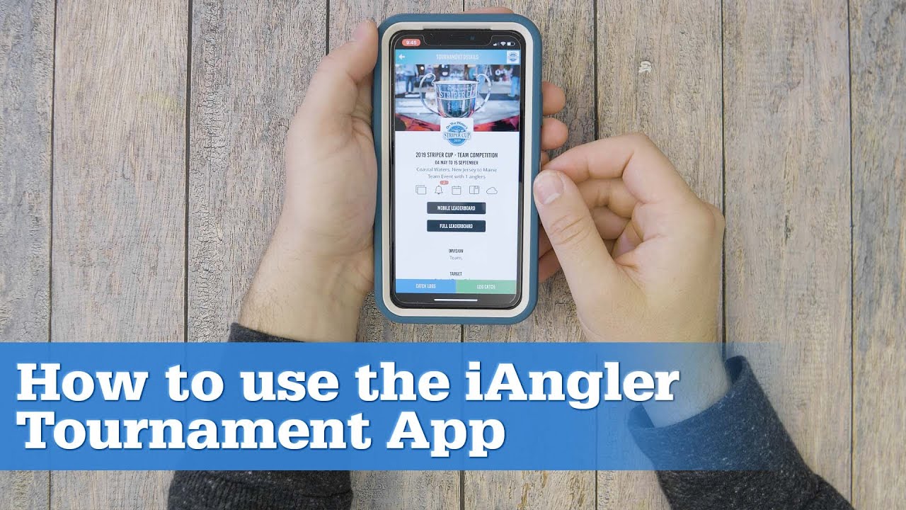 The Best Fly Fishing Apps in 2023