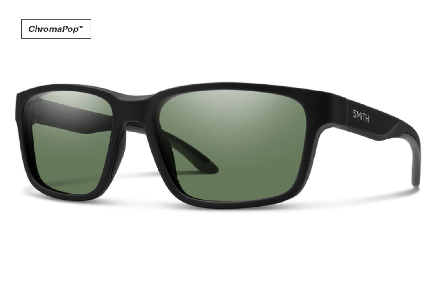 Best Fly Fishing Sunglasses in 2021 Fly Fisher Pro