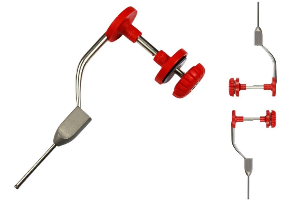 The 9 Best Fly Tying Bobbins in 2023 Buyers Guide