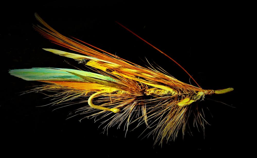 Quality Fishing Flies For Every Fly Fishing Adventure Fly Fish Hub