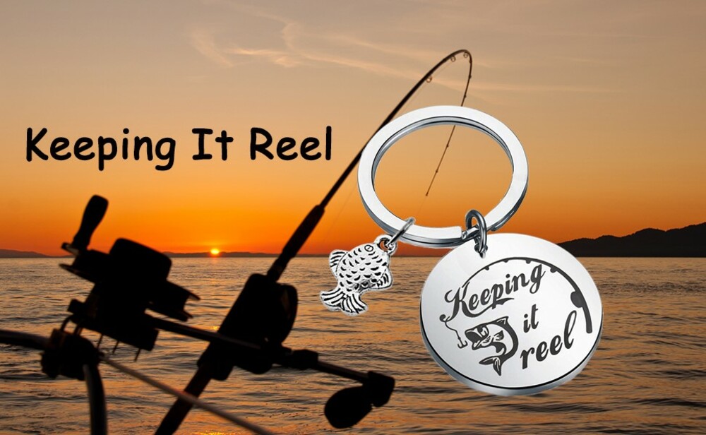 Best Fly Fishing Gifts Top 30 Gifts Of 2022 Fly Fish Hub