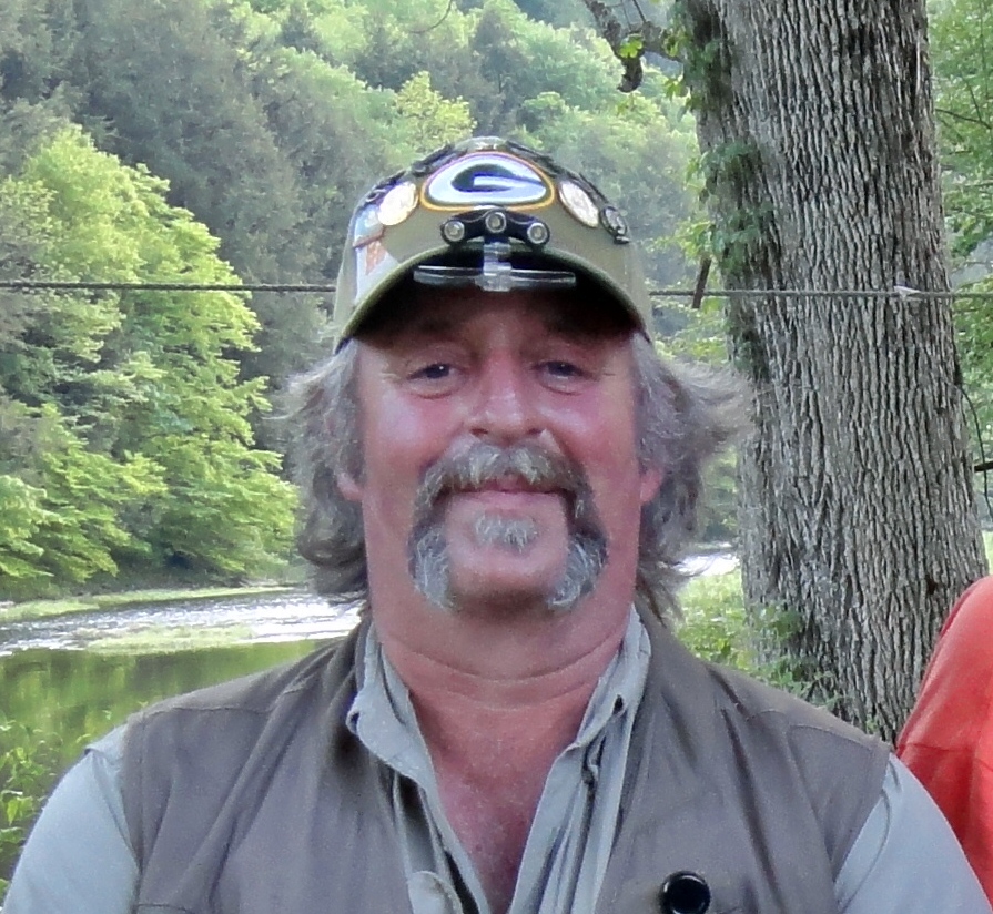 Lancaster, PA The Fly Fishing Show