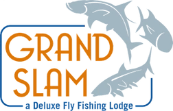 Pleasanton Fly Show 2023 Pleasanton, Ca | The Fly Fishing Show