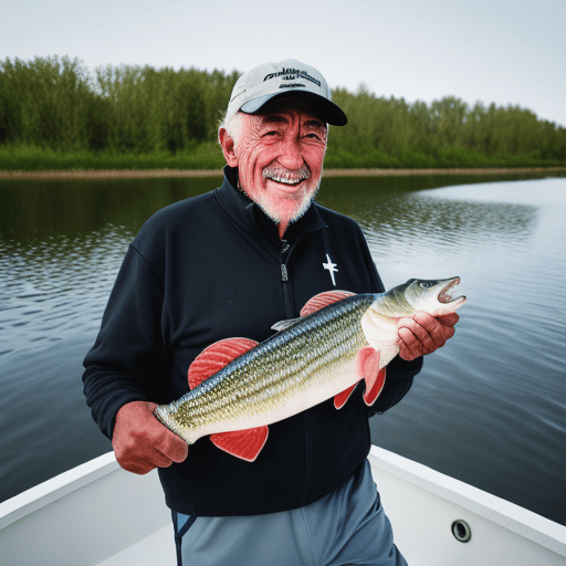 Top Fly Fishing Destinations in Europe The Ultimate Guide