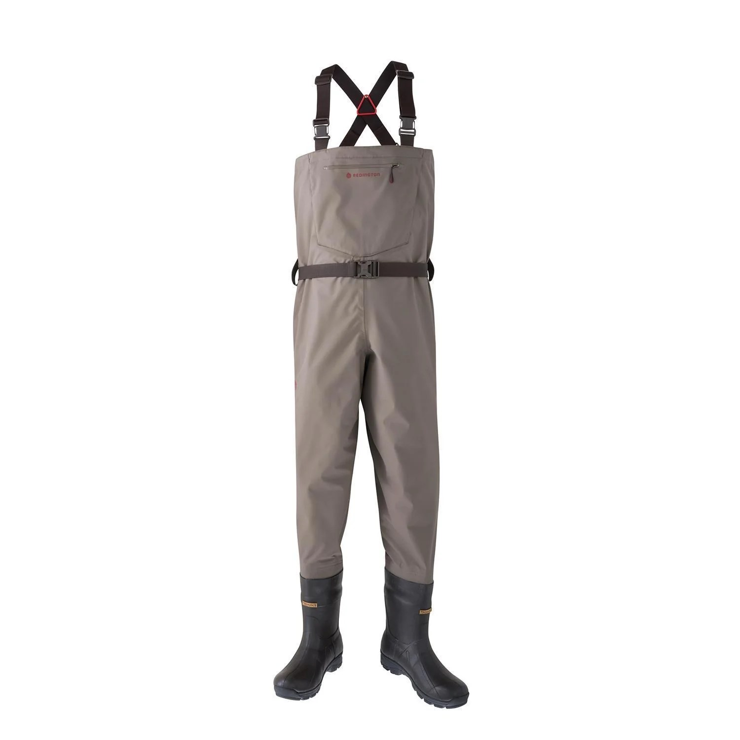 Redington Waders Dakota Angler & Outfitter