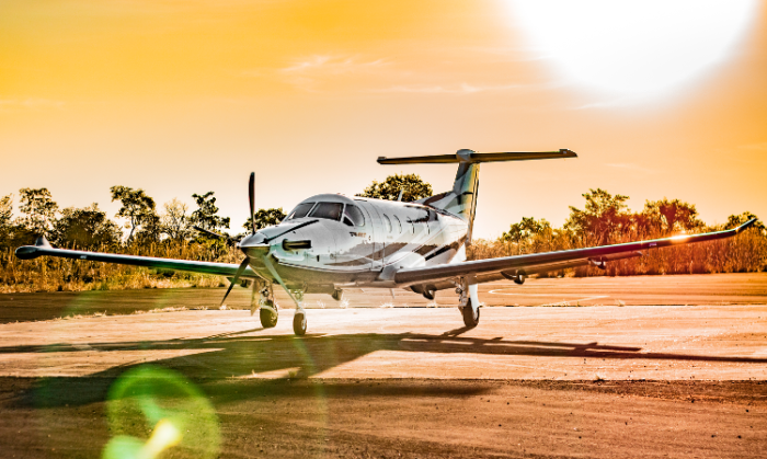 How much do single engine airplanes cost