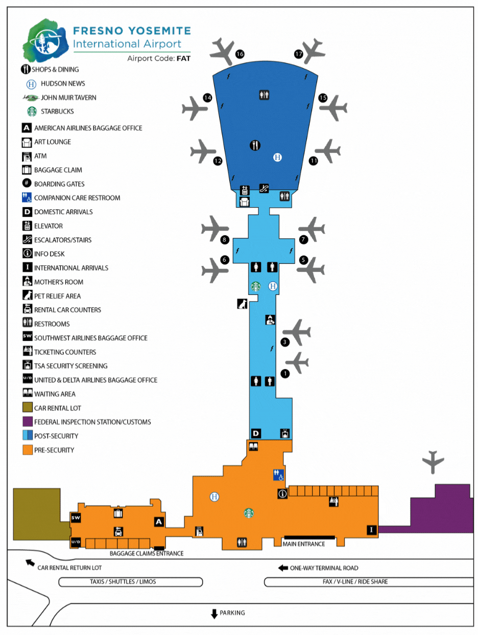 driver safety office fresno ca Jonah Burch