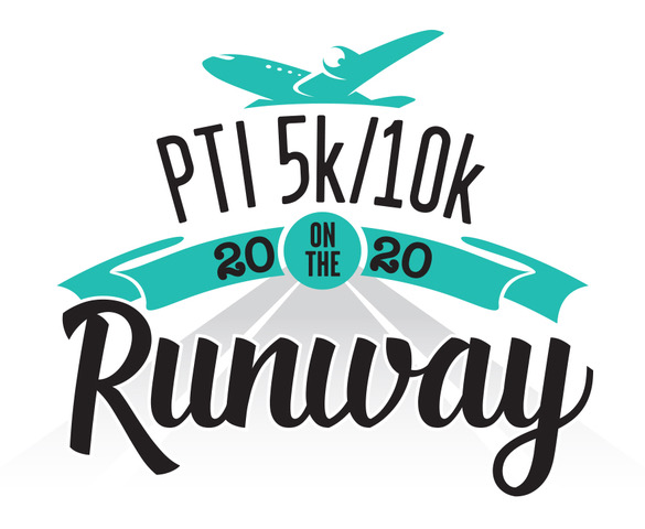 PTI Airport Authority to Present 96,619 to Hunger Charities Piedmont