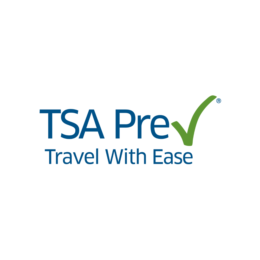 TSA PreCheck Event September 25th29th Piedmont Triad International