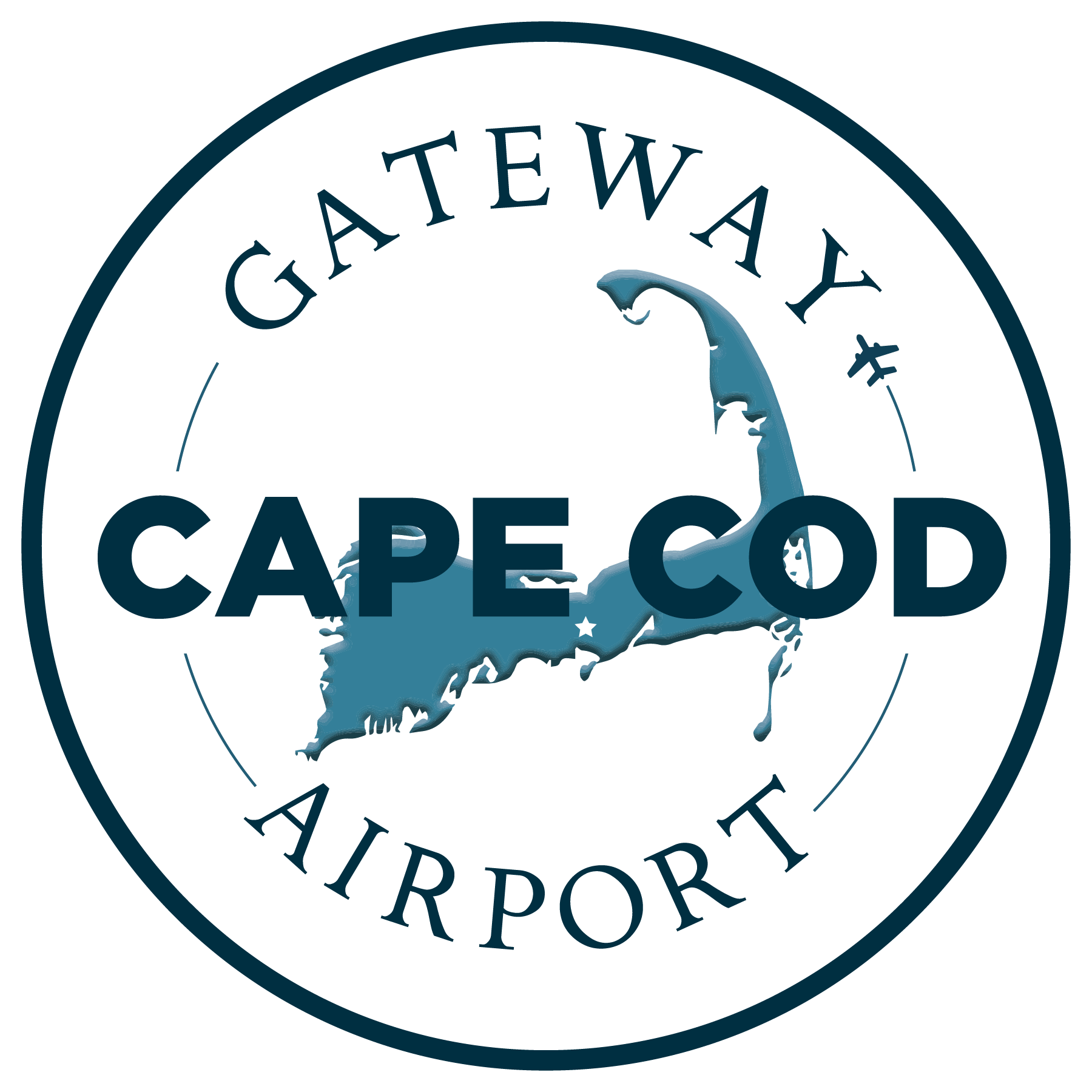 File a Consumer Complaint FlyHYA Cape Cod Gateway Airport