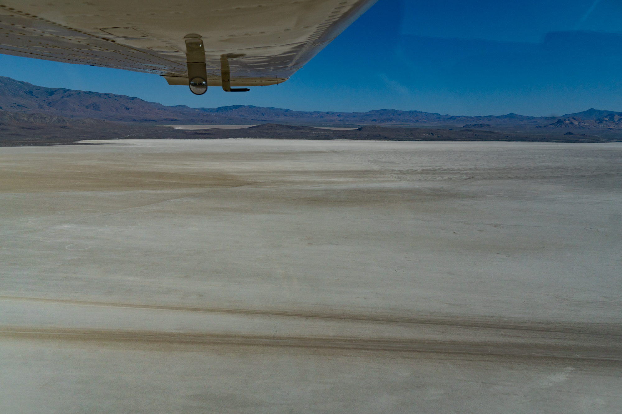 Smiley Creek Idaho and the Stunning Sawtooth Mountains LaptrinhX / News