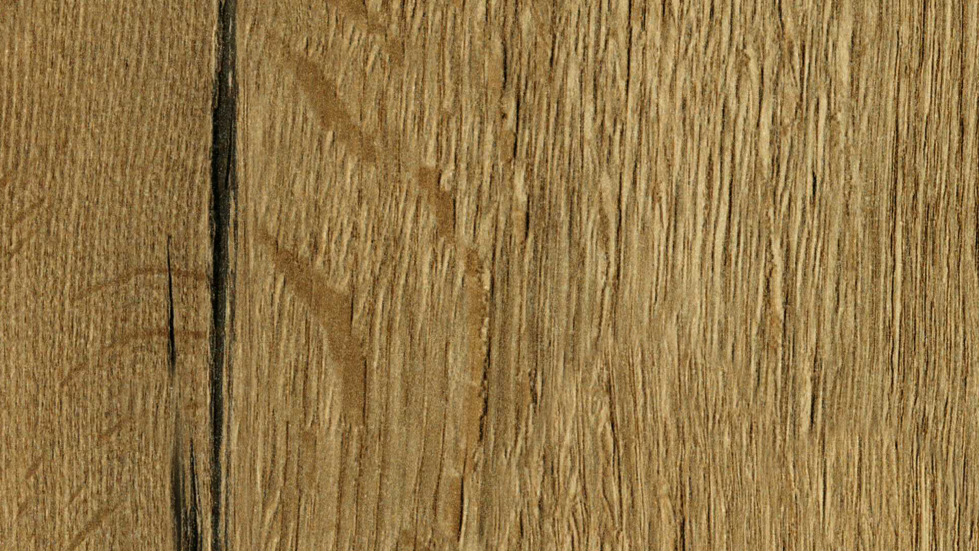 Vintage Oak seamless texture FlyingArchitecture