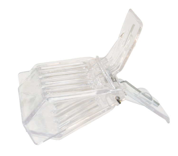 Queen Catcher Beekeeping Supplies Flying Bee