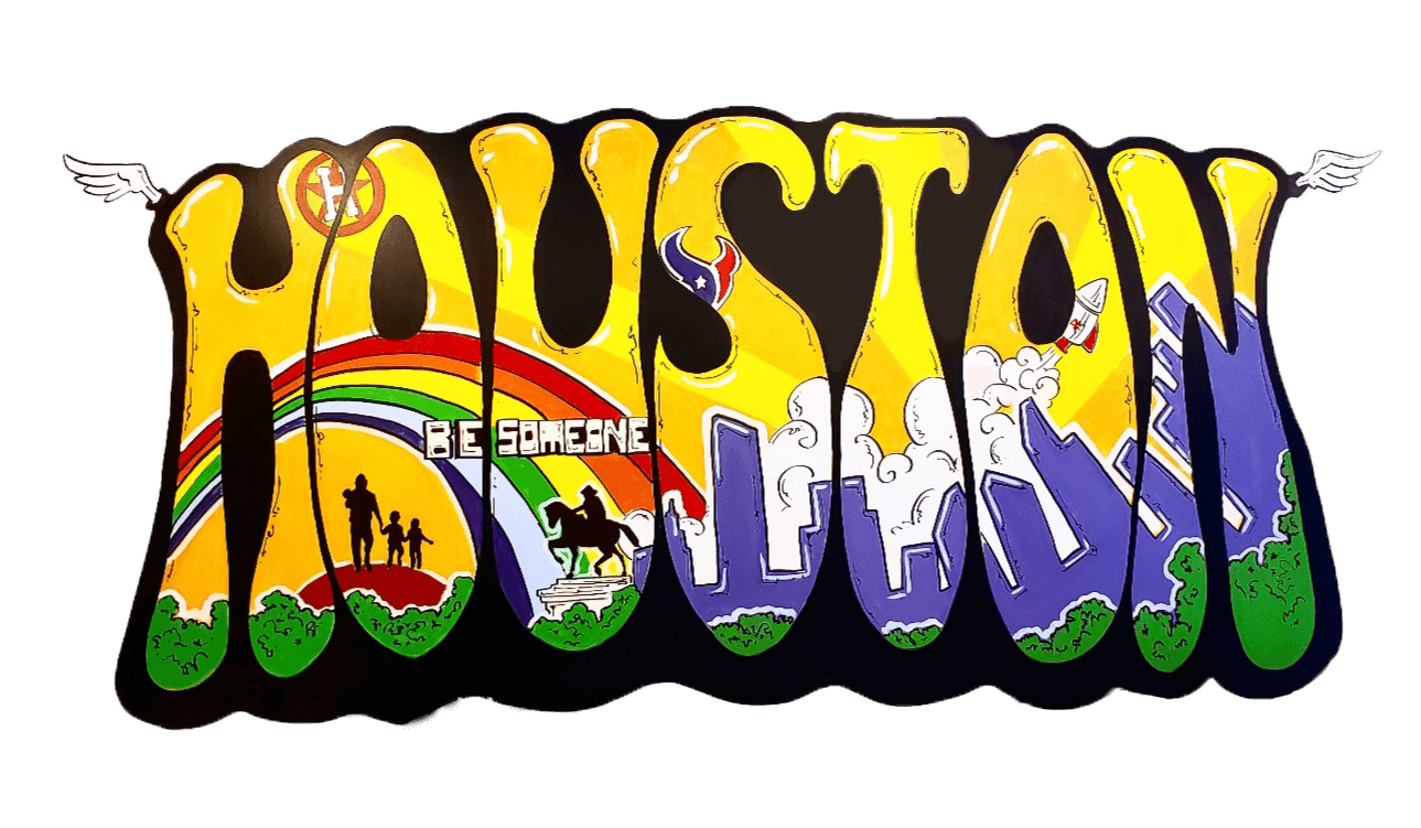 Memorial City, Houston The Flying Biscuit Café