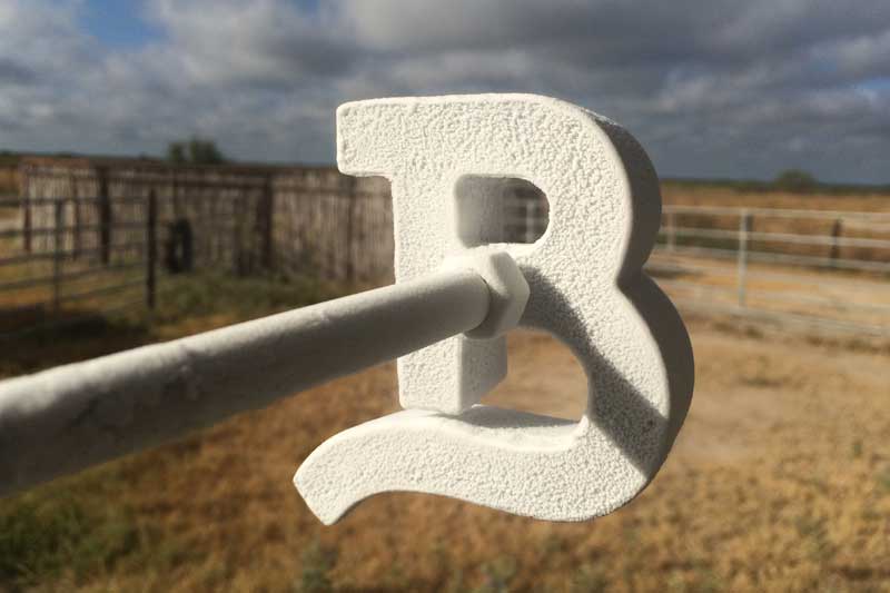 Chaparrosa Ranch Flying B Ranches South Texas Plains