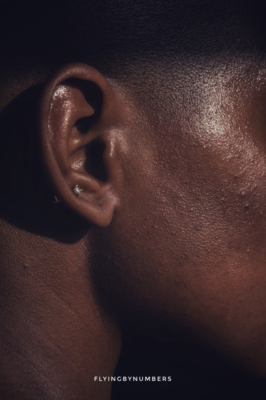 Can you have piercings as a flight attendant?