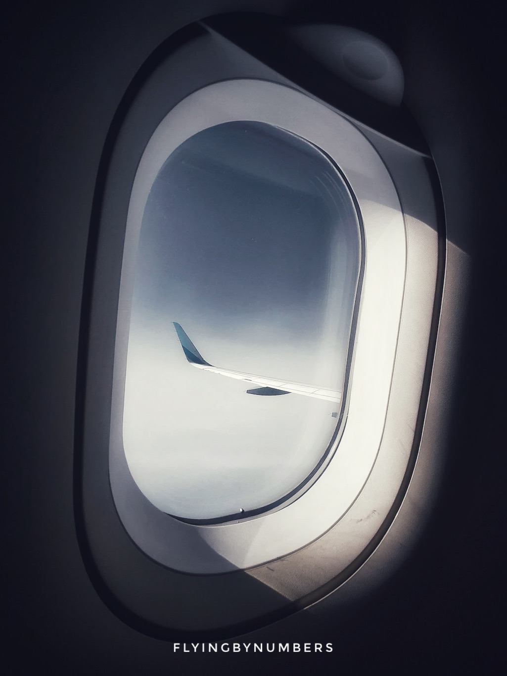 What Happens If an Airplane Window Breaks? Dramatic Scenarios Explained