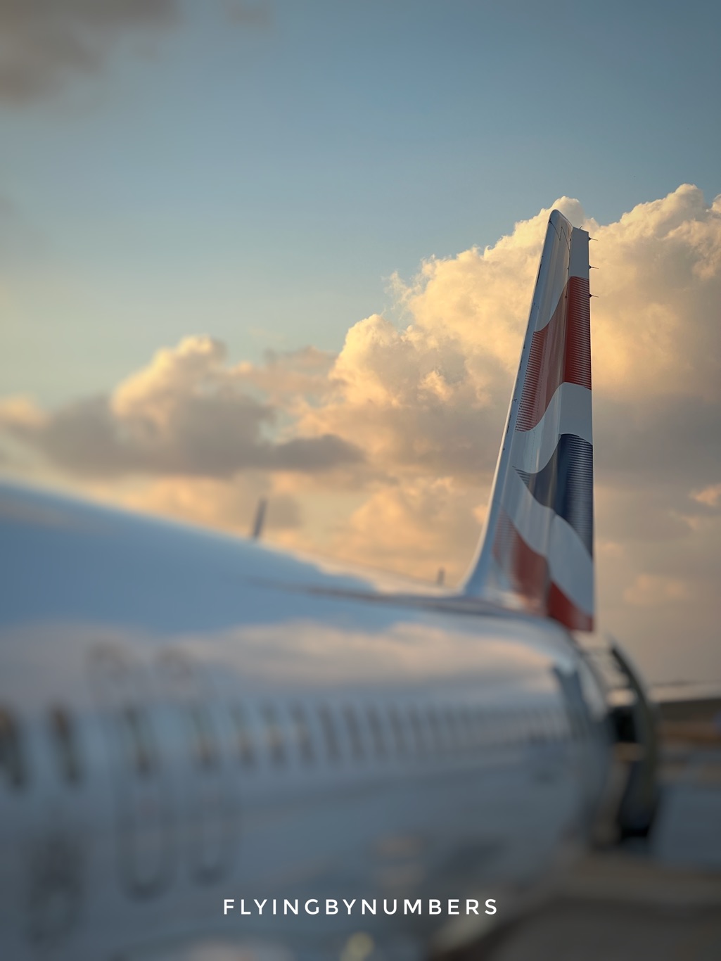 Mystery of the Spikes on Plane Wings Solved Static Wick Explanation