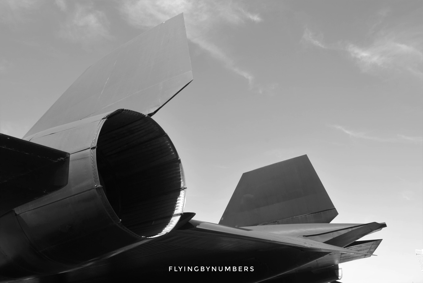 Why do pilots have height requirements?