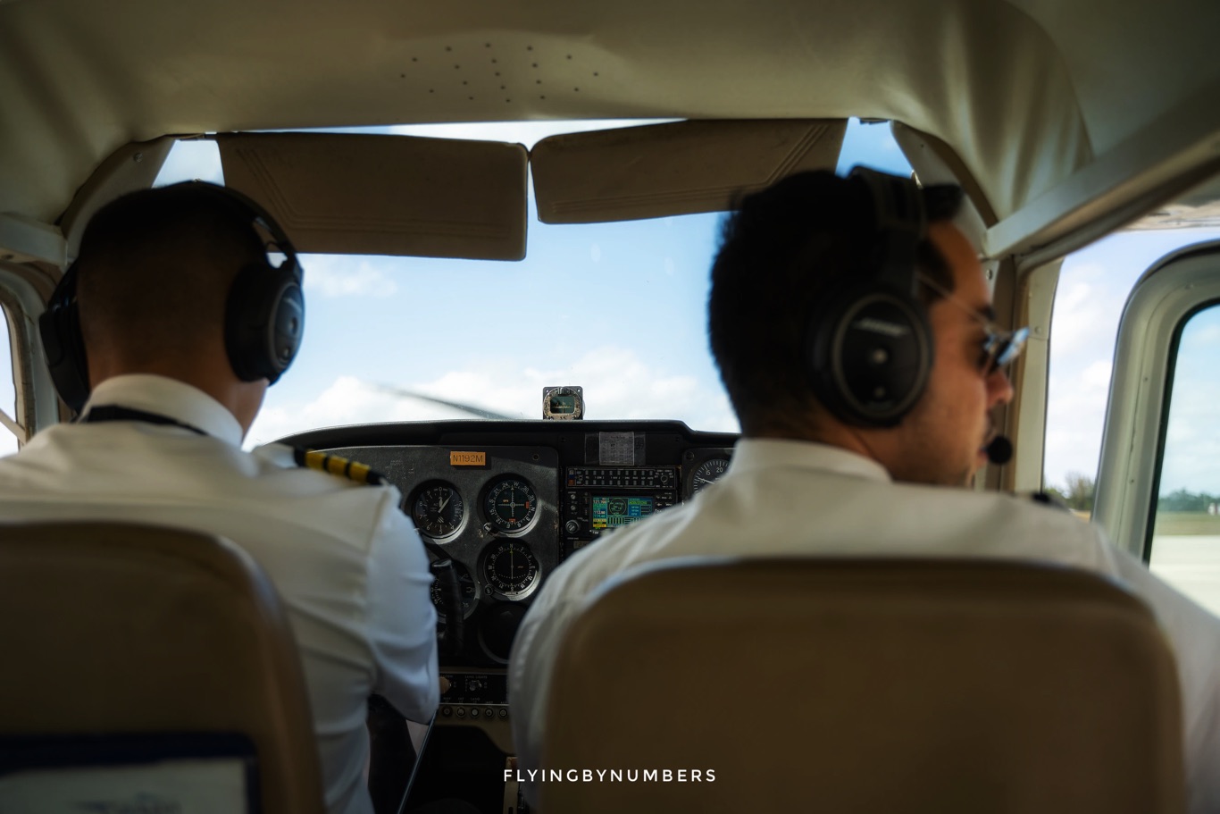 Pilot licences ATPL vs commercial pilot differences