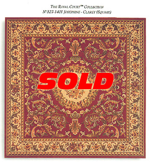 Royal Court Karastan Rugs Collection Rug Warehouse Outlet