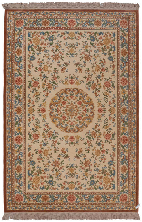 Original Karastan Rugs Collection 700 series Rug Warehouse Outlet