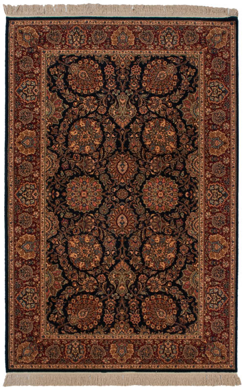 Original Karastan Rugs Collection 700 series Rug Warehouse Outlet