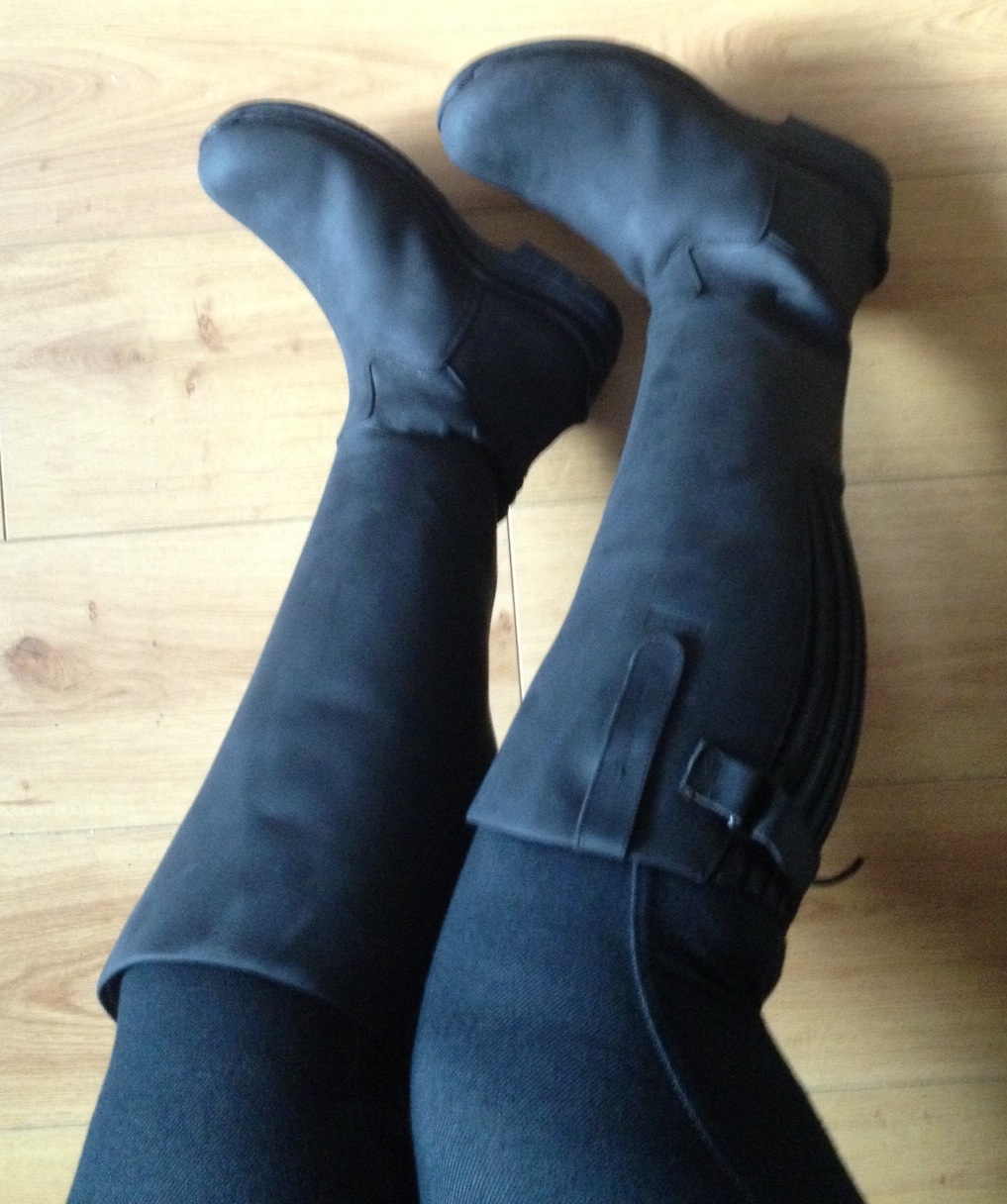 301 Moved Permanently