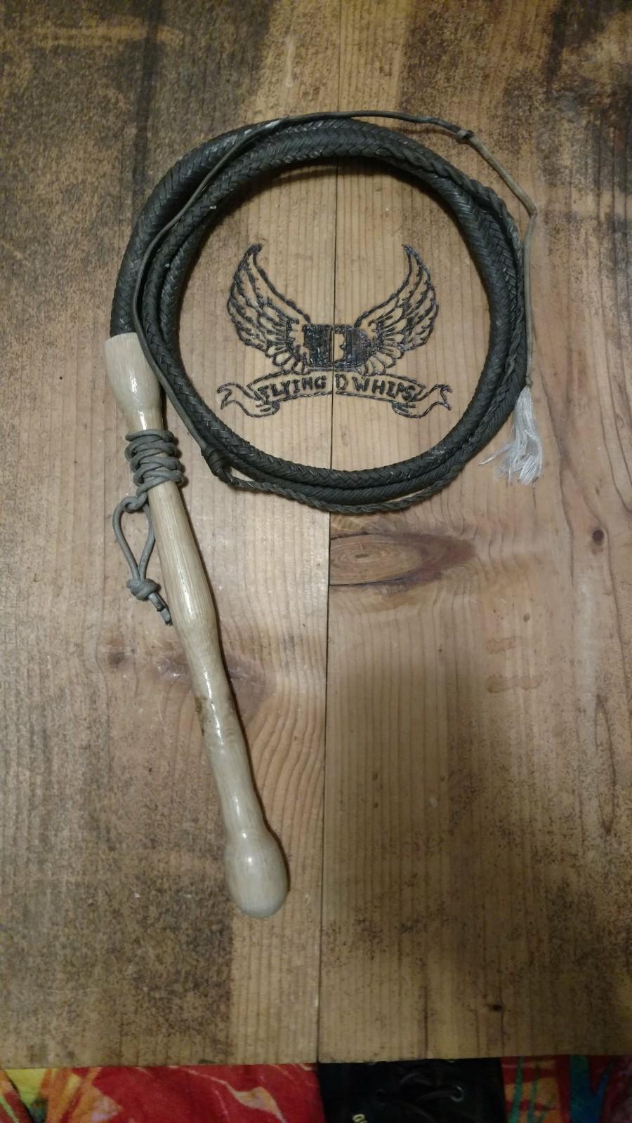 Cow whips for sale Custom professional whips Bullwhips,Stock whips