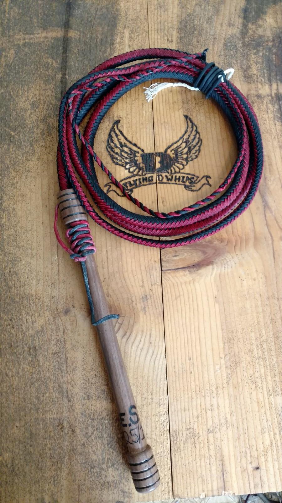 Cow whips for sale Custom professional whips Bullwhips,Stock whips