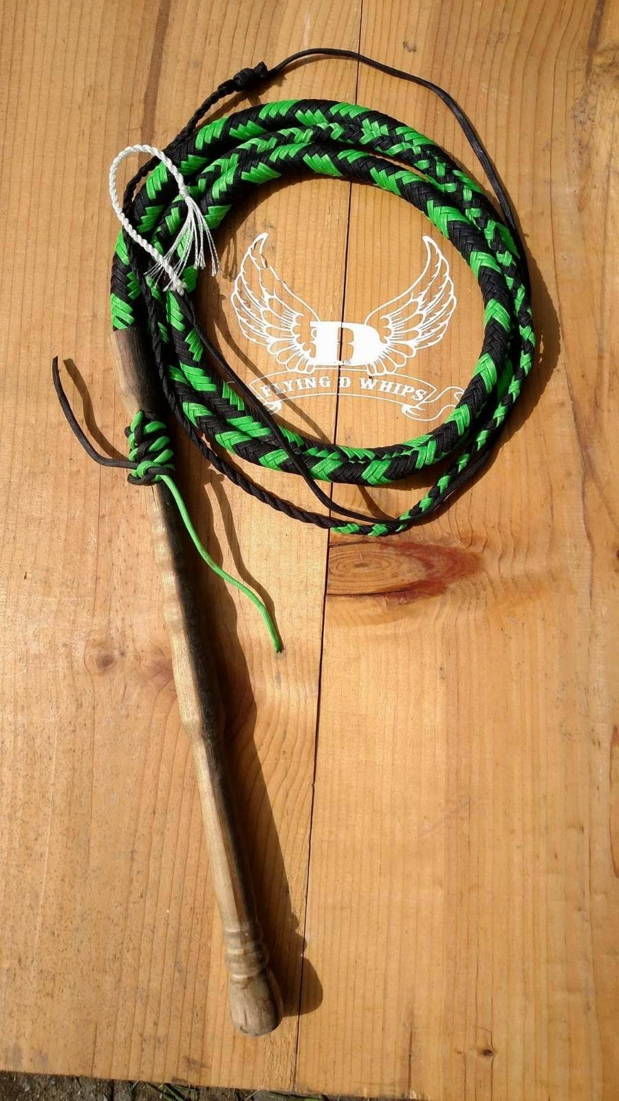 Cow whips for sale Custom professional whips Bullwhips,Stock whips