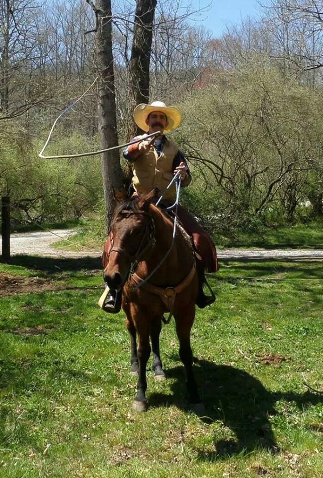 Cow whips For Sale Custom Cow Whips and Bullwhips┃Flying "D" Whips