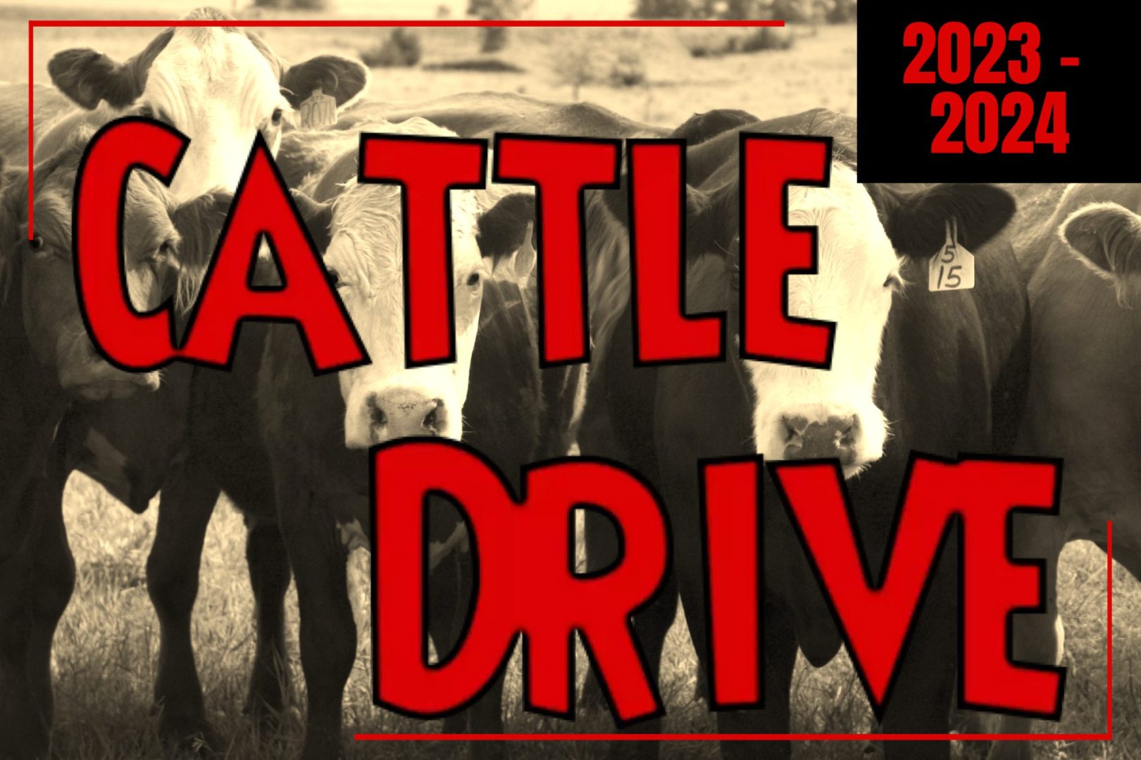 Events Flying E Ranch