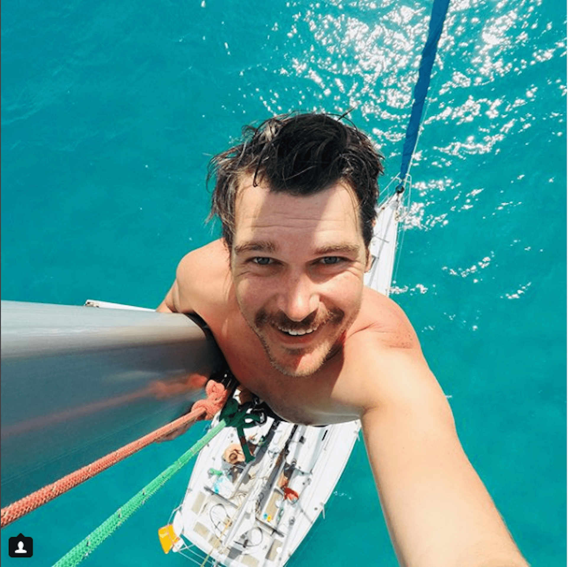 Flying Fish Sail Academy Sydney's Premier Sailing School