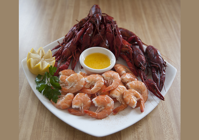 Photo Gallery Flying Fish Seafood